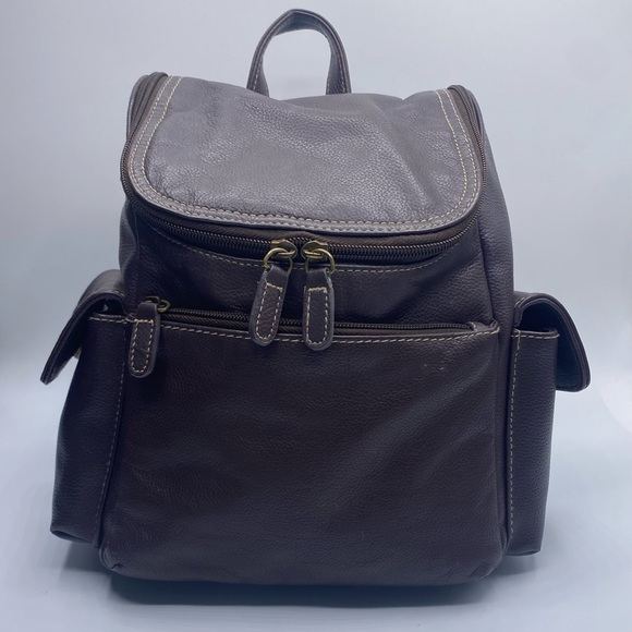 Target Handbags - Backpack Purse